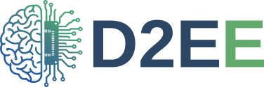 D2E Engineering